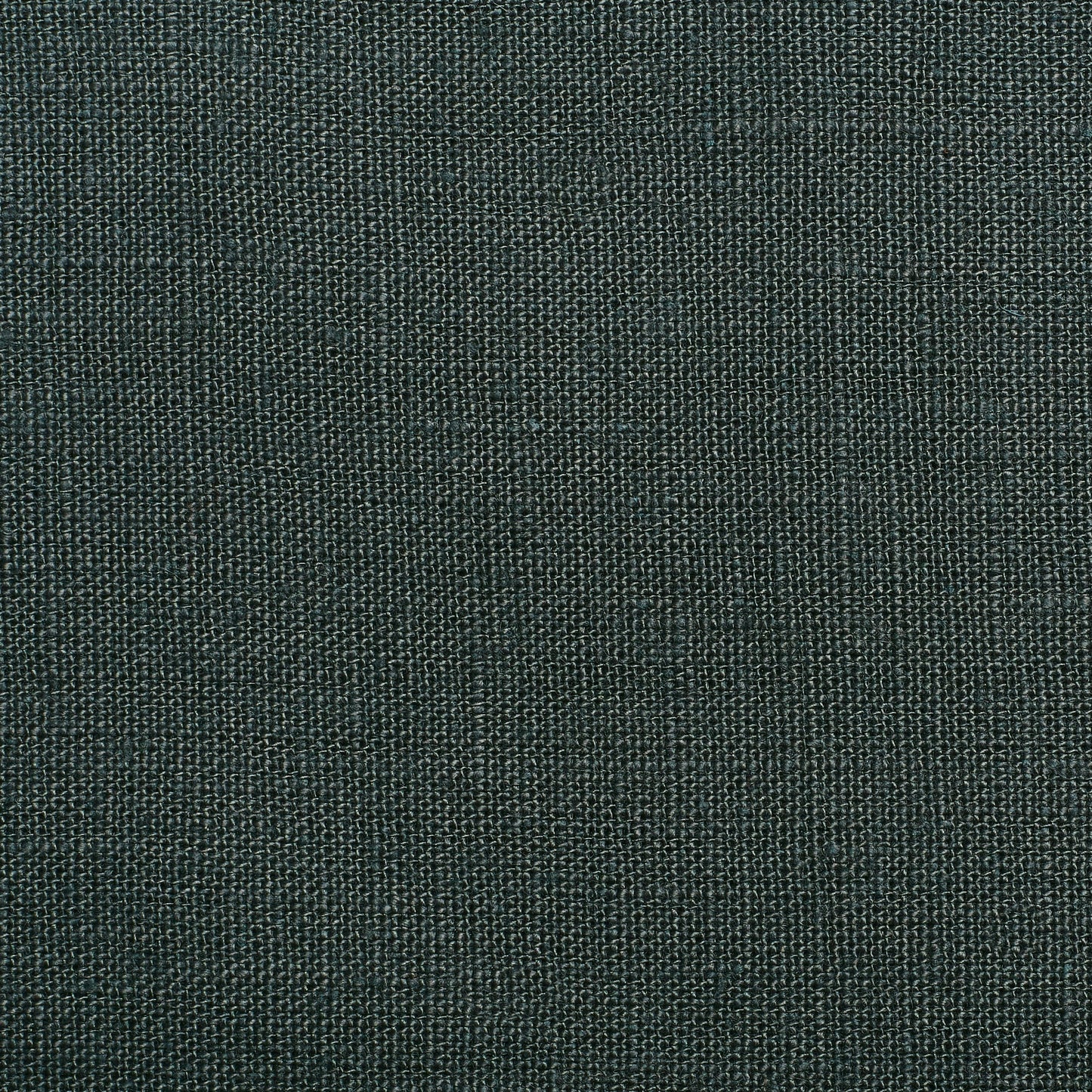 Forest Green Fabric 215 g/m2