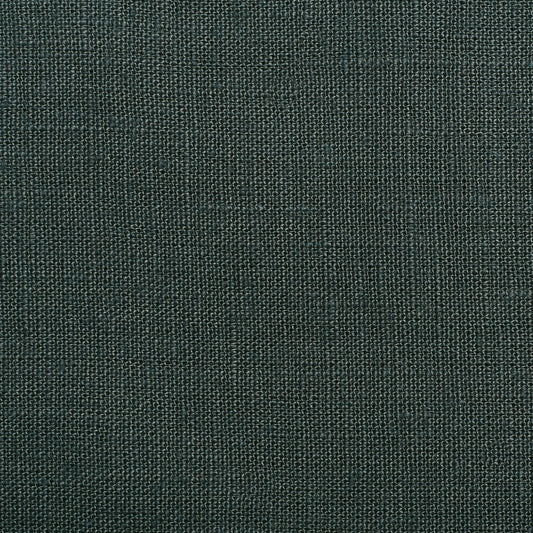 Forest Green Fabric 215 g/m2