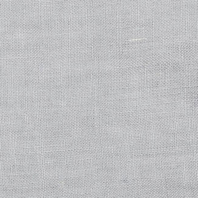 Light Grey Fabric 215 g/m2