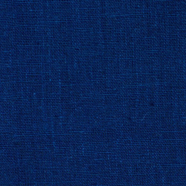 Navy Fabric 215 g/m2