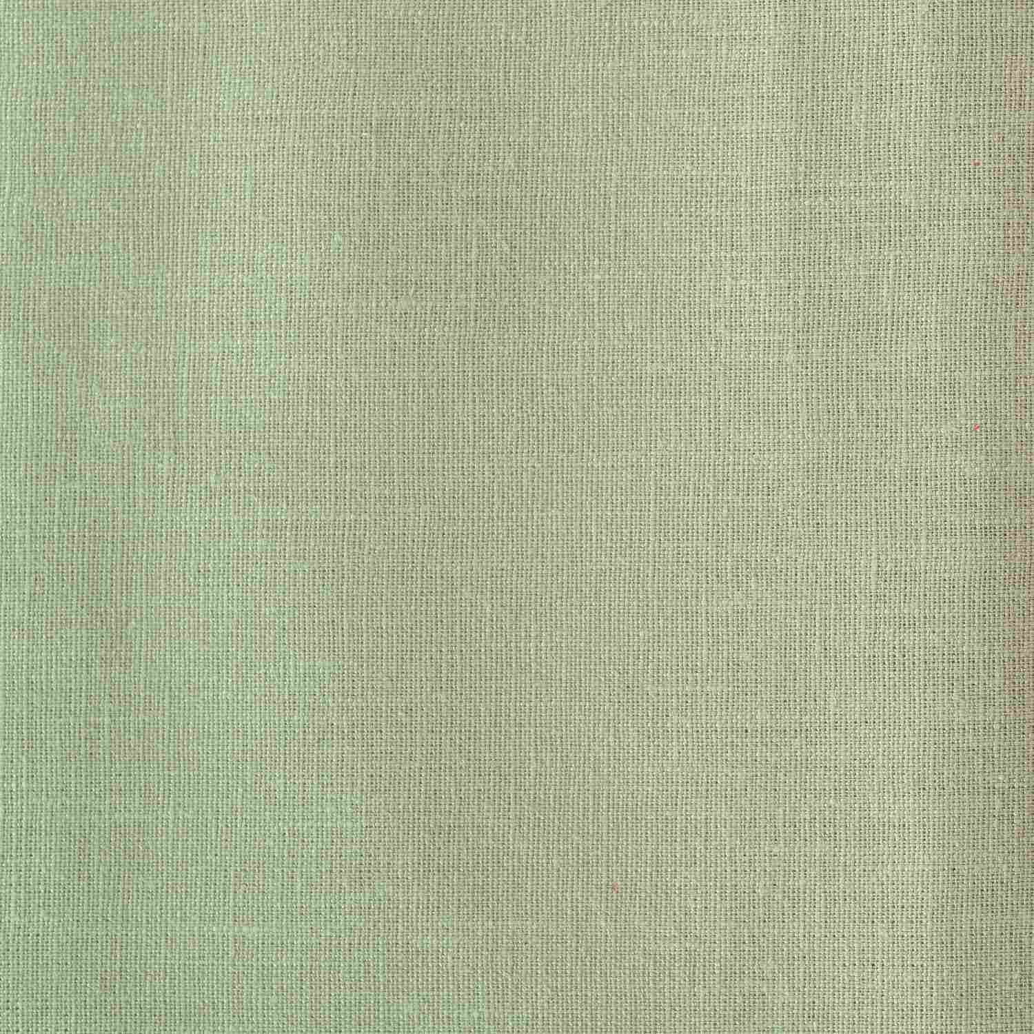 loose weave linen  Linen Fabric Store