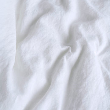 Baltic Flax - High Quality Linen Textiles Producers and Suppliers