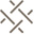 Baltic Flax logo