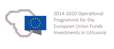 European union funds investments