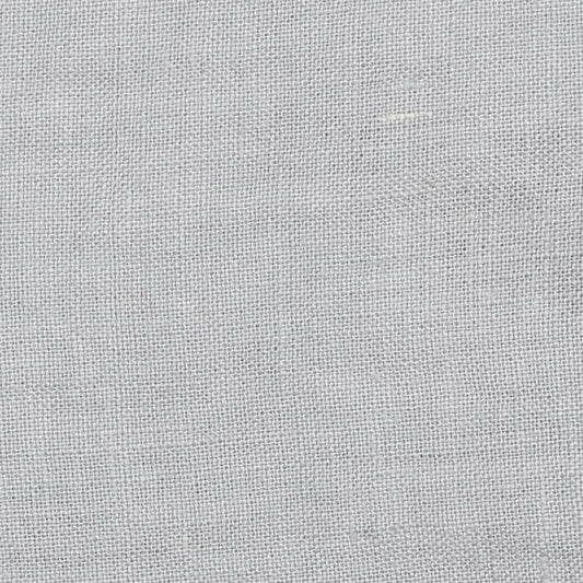 Light Grey Fabric 215 g/m2