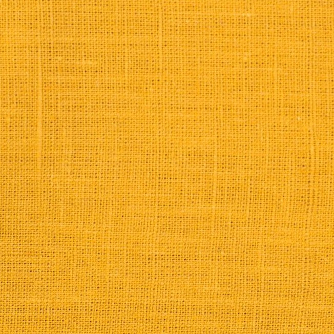 Mustard Fabric 215 g/m2
