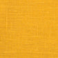 Mustard Fabric 215 g/m2