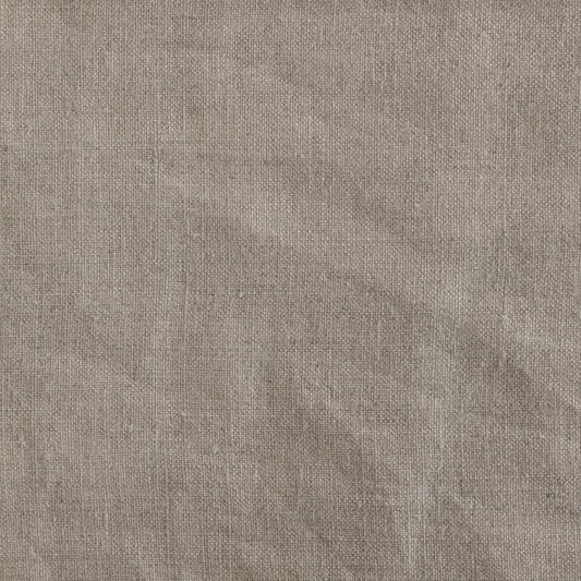 Natural Lightweight Linen Fabric 150 g/m2