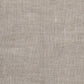Natural White Melange Lightweight Linen Fabric 150 g/m2