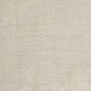 Off-White Sheer Linen Fabric 125 g/m2